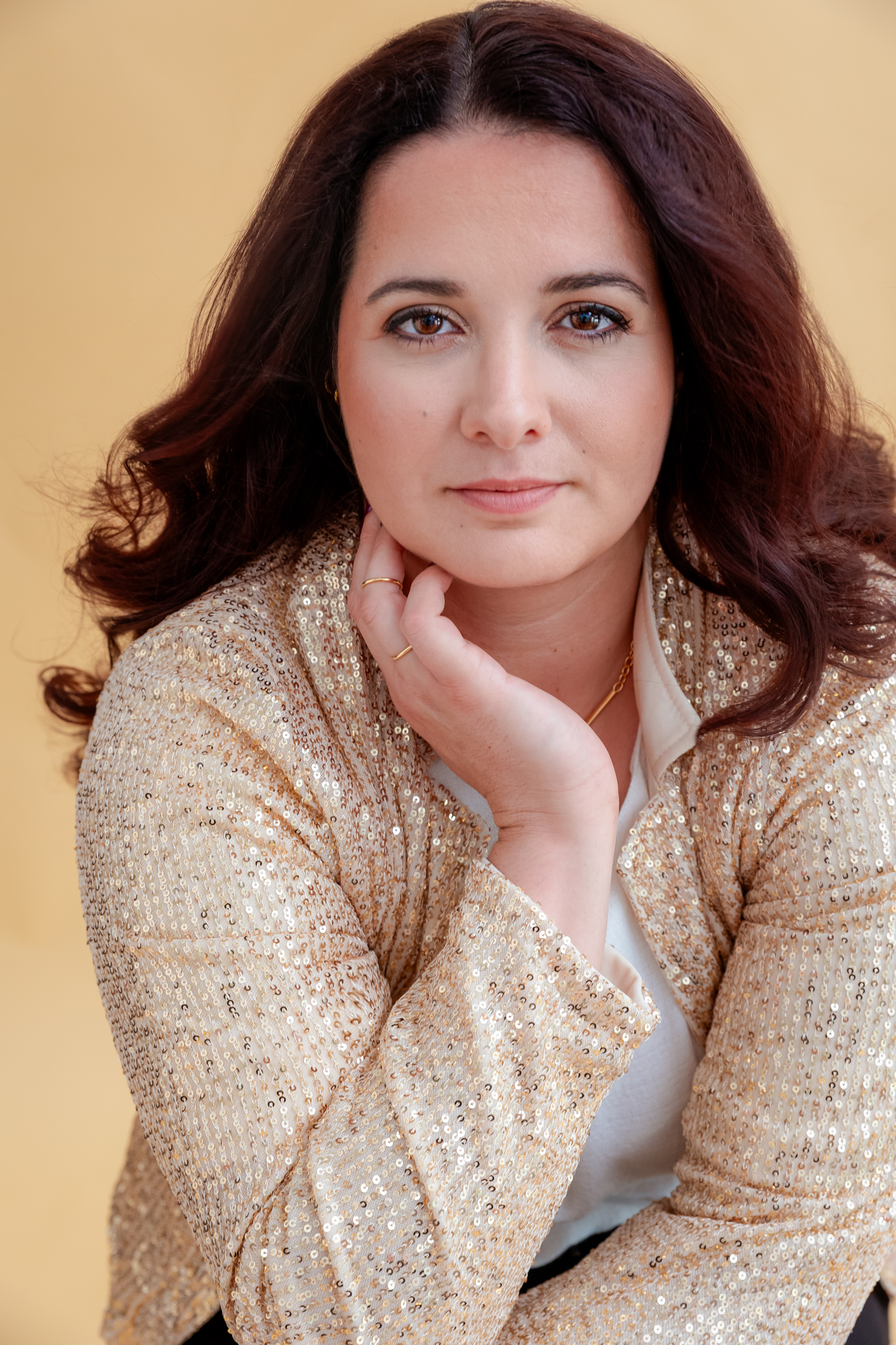 SEELENfotograefin®_PB_MichaelaDonsbach-5 Über mich 2