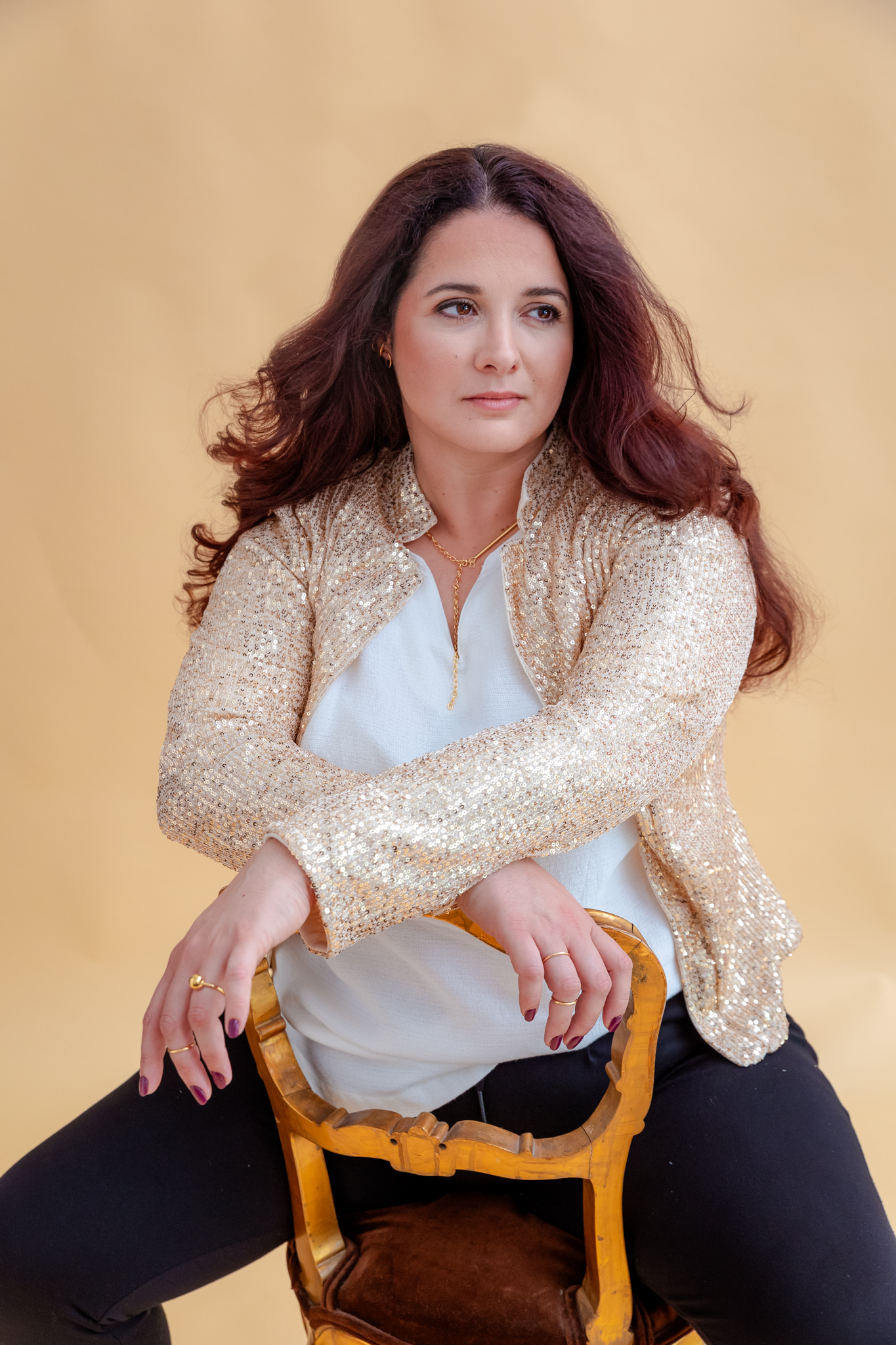 SEELENfotograefin®_PB_MichaelaDonsbach-6 Über mich 1