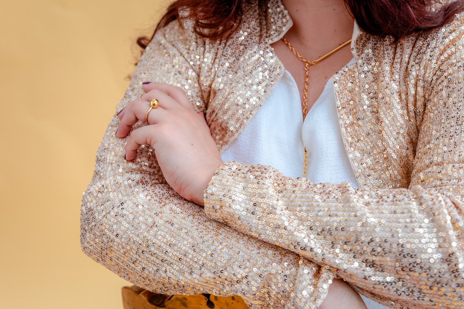 Bild von Google Drive Über mich 3