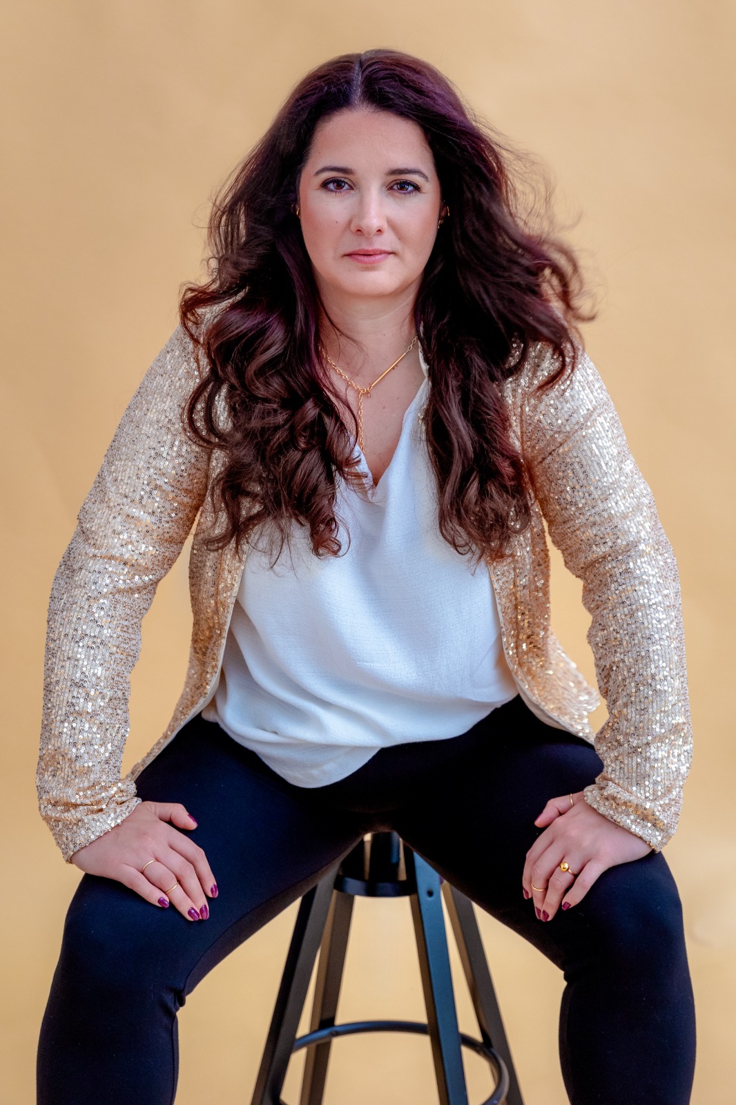 IMG 3426 Über mich 4