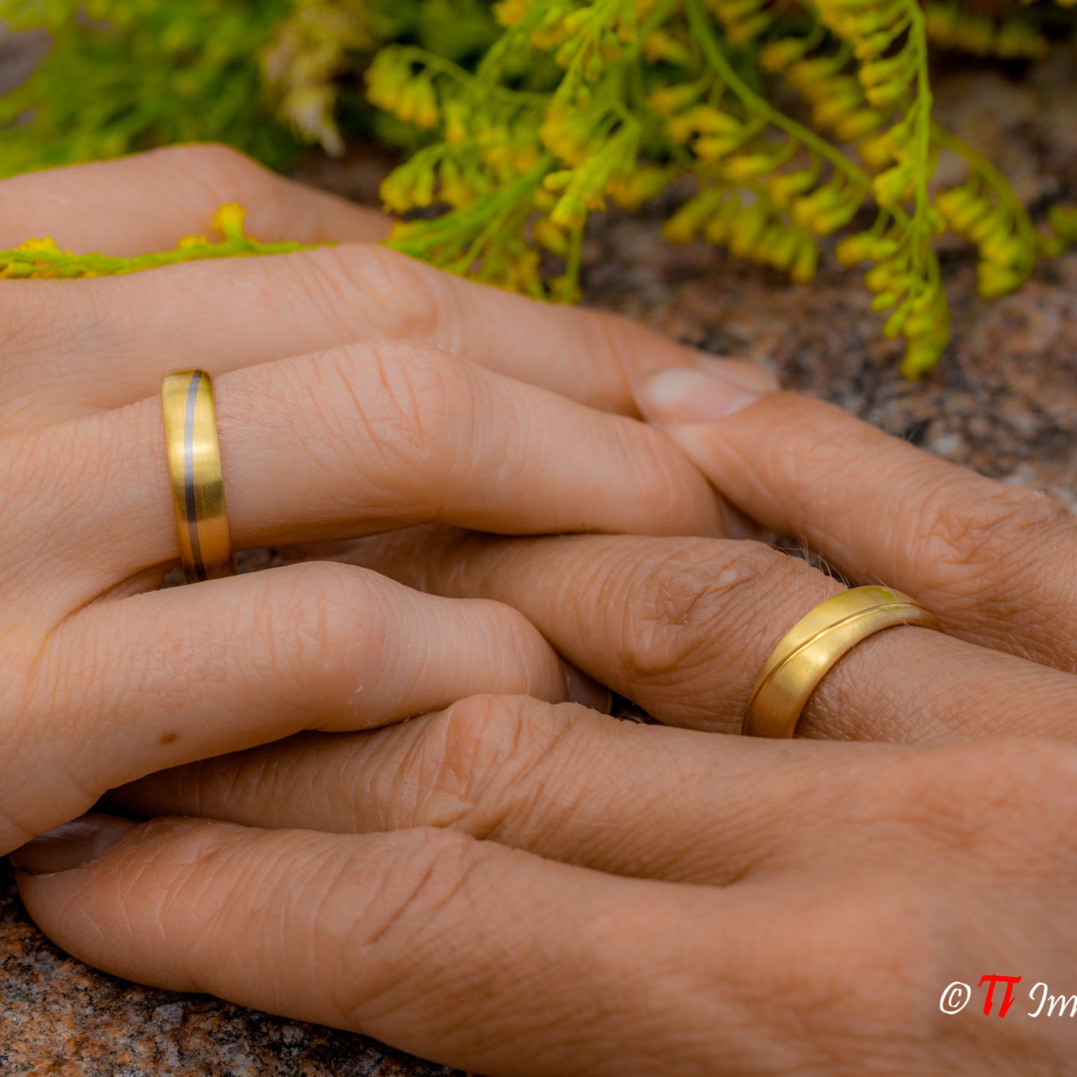 Testimonials mit Tiefgang 4