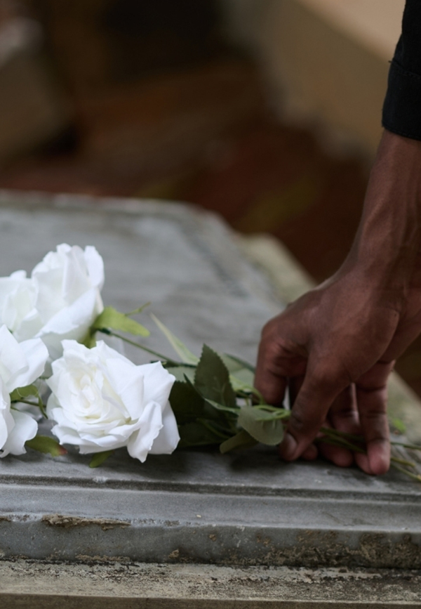 Asche 4 Einzigartige Materialien