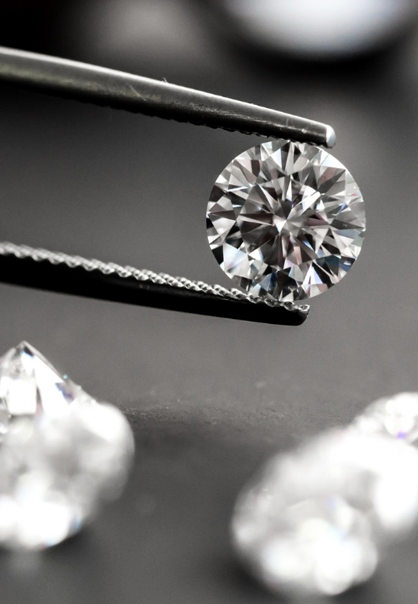 Asche 1 Einzigartige Materialien