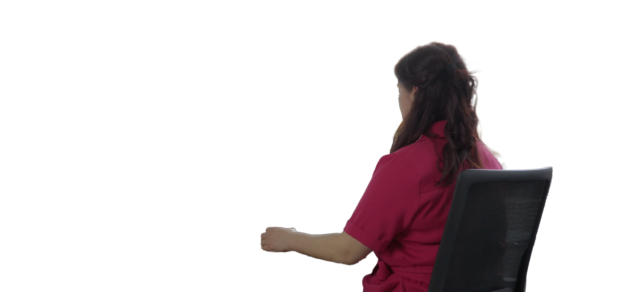 Startseite 6 Startseite 6