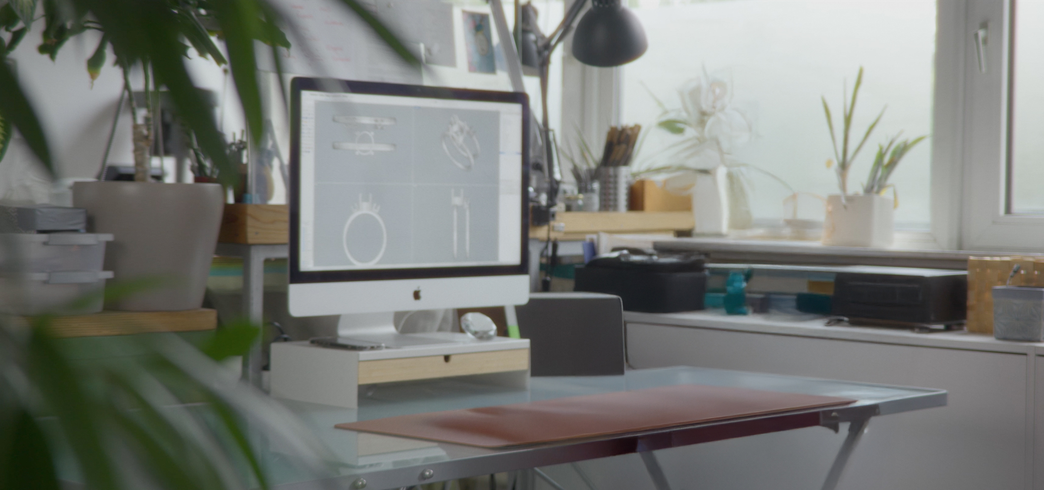 Startseite 3 Startseite 3