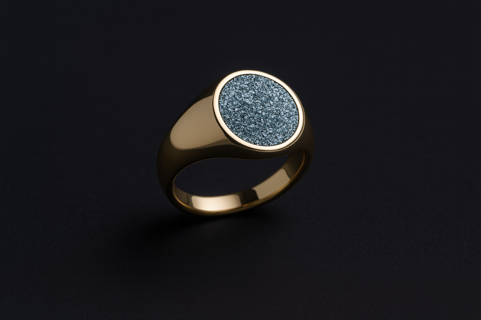 Osmium 6 Einzigartige Materialien