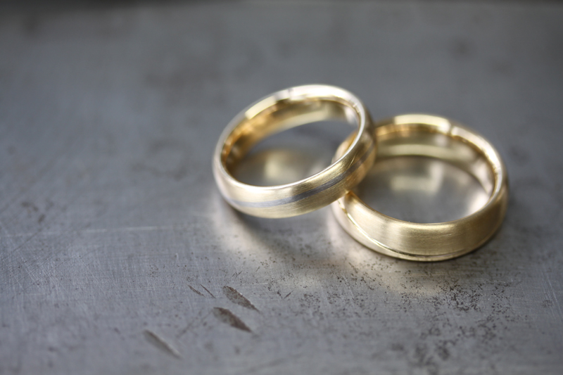 Hochzeit 4