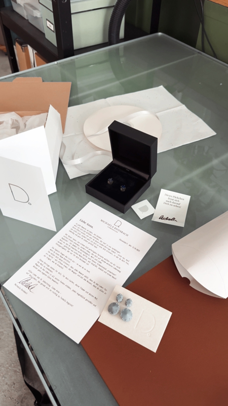 {„eId“:“523103749888044″,“CameraPosition“:1} Schmuck schenken 5 Schmuck fürs Leben