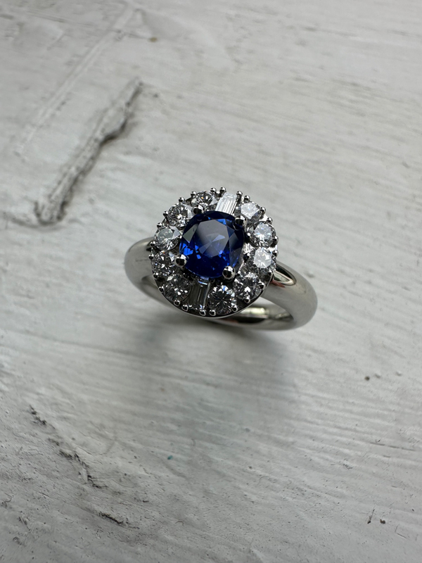 IMG_8384 Selbstliebe 7 Schmuck fürs Leben