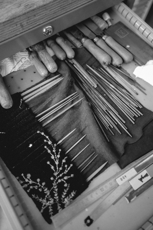 MD_timsiebmanns (25) Trauringe 3 Schmuck fürs Leben