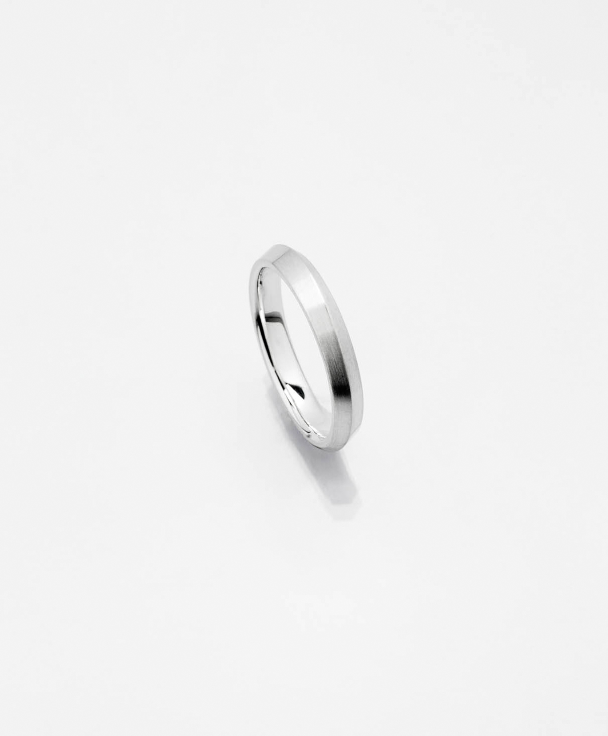 Ring-Curved-Ag Designs 3