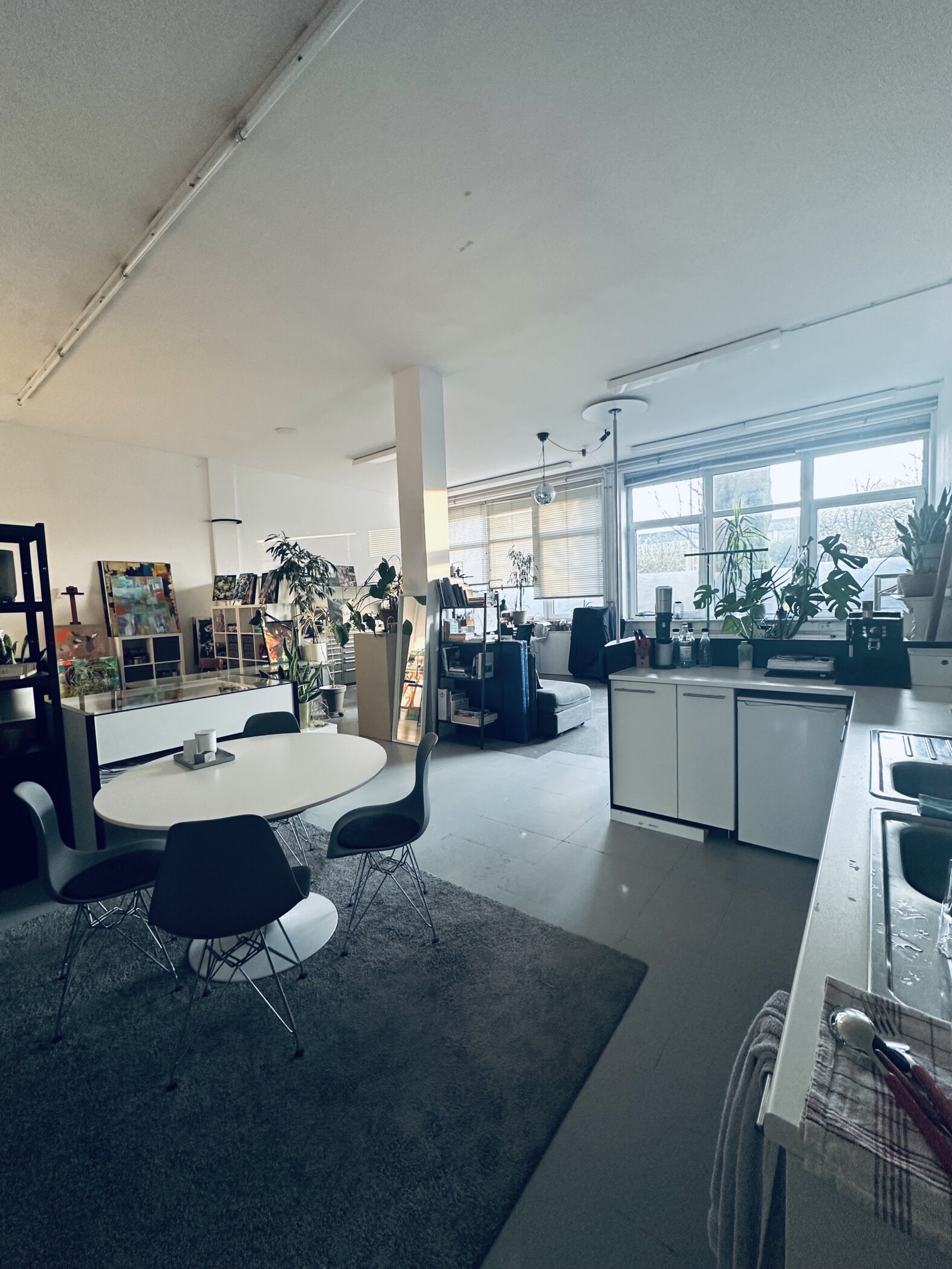 Studio Tod/Erinnerung 11 Schmuck fürs Leben