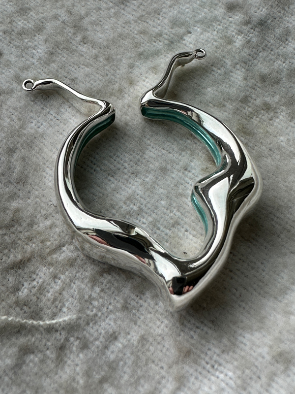 anhaenger_ruhe_und_gelassenheit_bernd Schmuck schenken 7 Schmuck fürs Leben