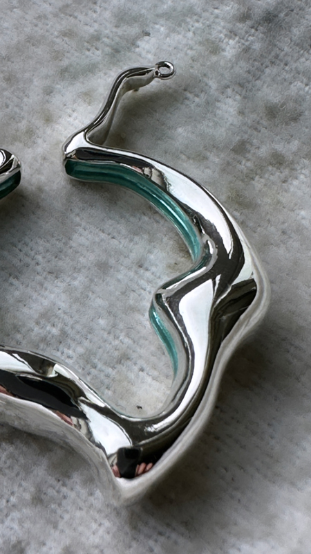 detail_anhaenger_ruhe_und_gelassenheit_bernd Schmuck schenken 3 Schmuck fürs Leben